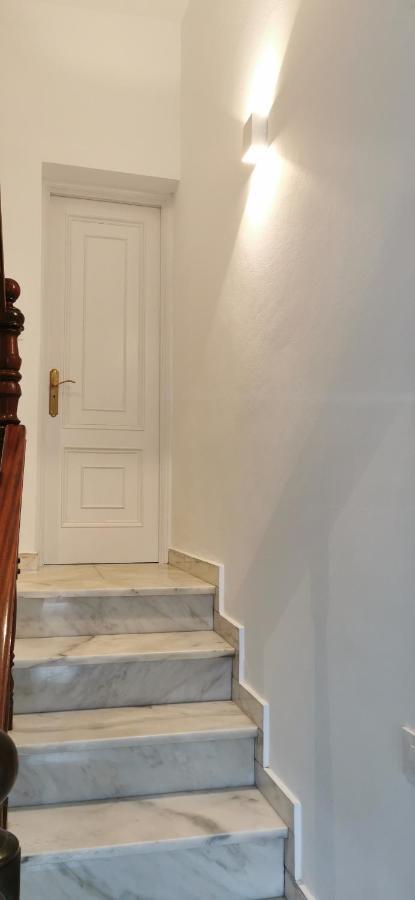 Villa Carneira Pobra Do Caraminal Ngoại thất bức ảnh
